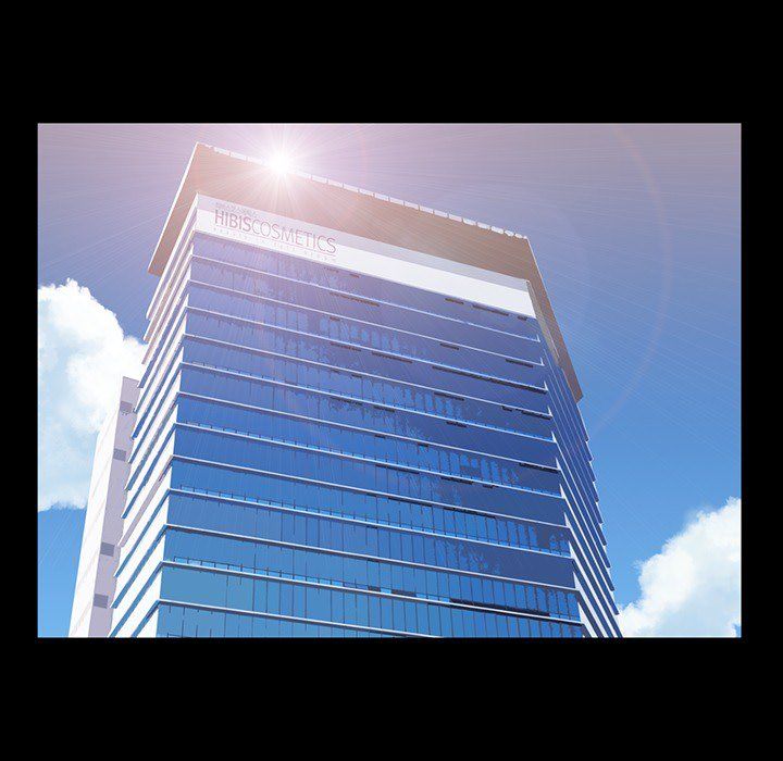 Drug Candy Manhwa - Chapter 20 Page 44