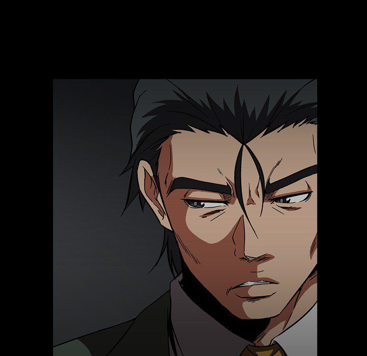 Drug Candy Manhwa - Chapter 20 Page 50