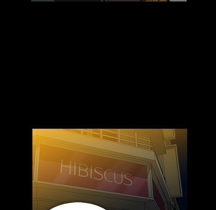 Drug Candy Manhwa - Chapter 20 Page 51