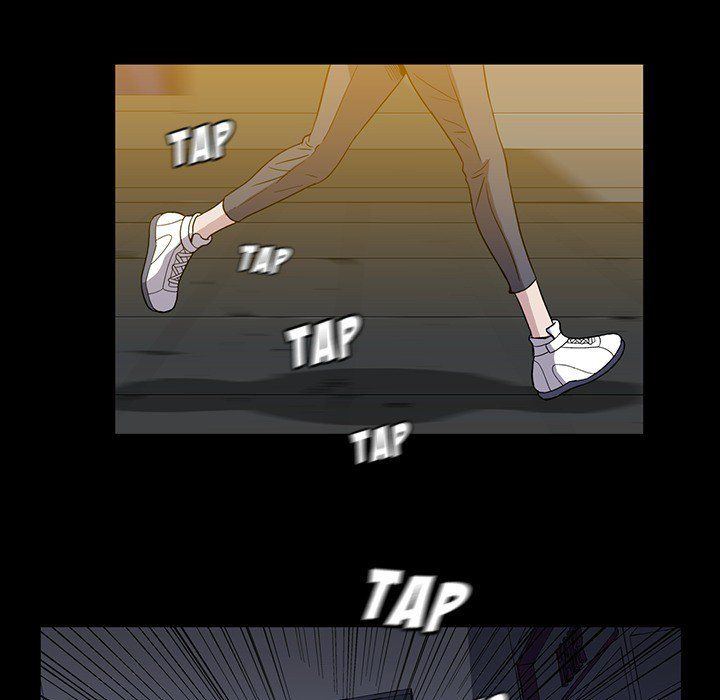 Drug Candy Manhwa - Chapter 20 Page 56