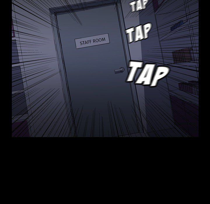 Drug Candy Manhwa - Chapter 20 Page 57