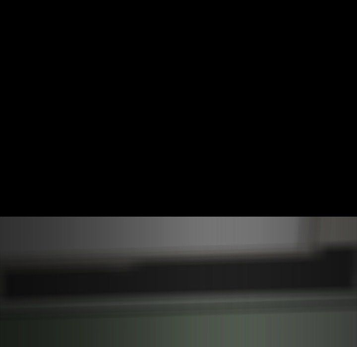 Drug Candy Manhwa - Chapter 20 Page 58