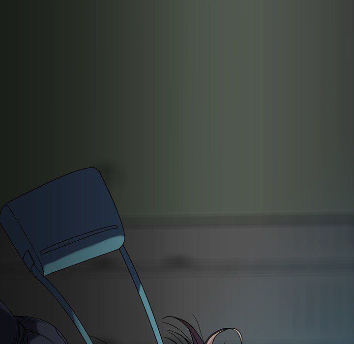 Drug Candy Manhwa - Chapter 20 Page 59