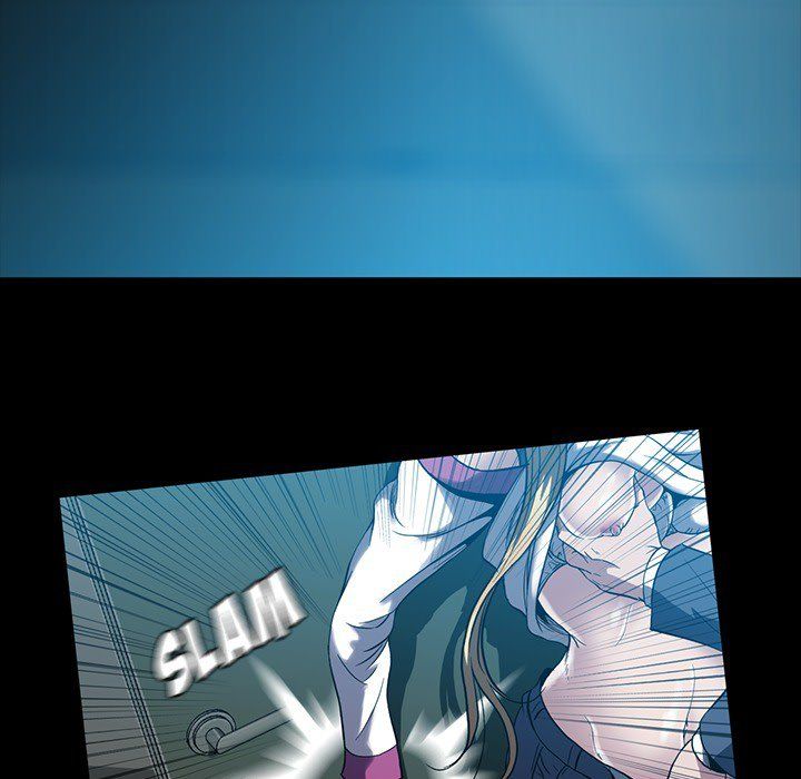 Drug Candy Manhwa - Chapter 20 Page 61