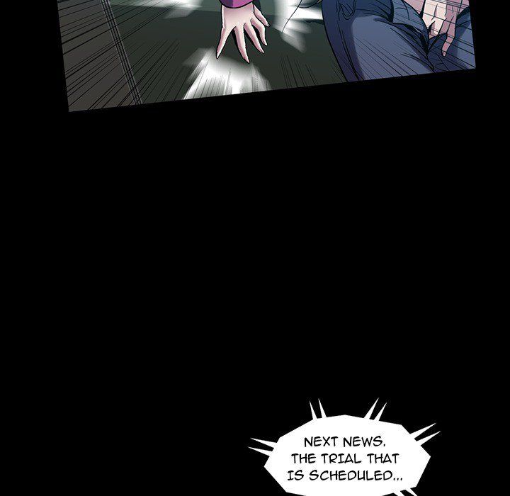 Drug Candy Manhwa - Chapter 20 Page 62