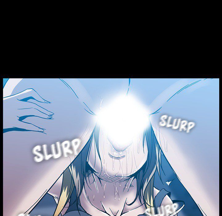 Drug Candy Manhwa - Chapter 20 Page 69