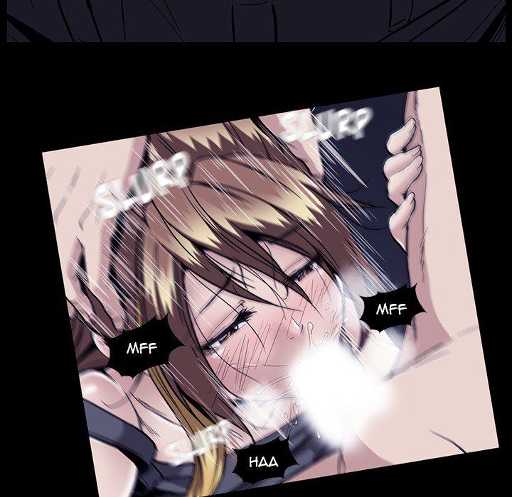 Drug Candy Manhwa - Chapter 20 Page 71