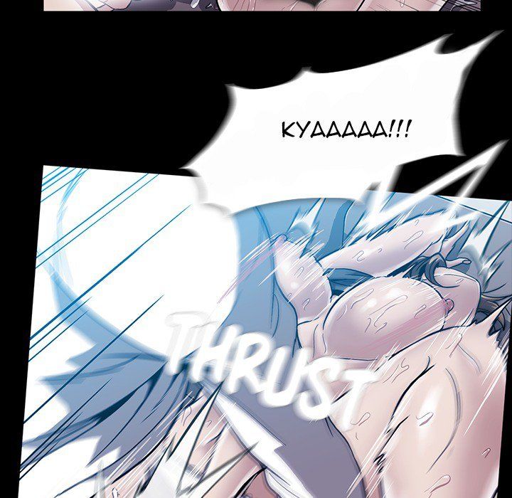 Drug Candy Manhwa - Chapter 20 Page 74