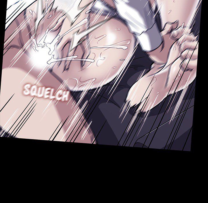 Drug Candy Manhwa - Chapter 20 Page 75