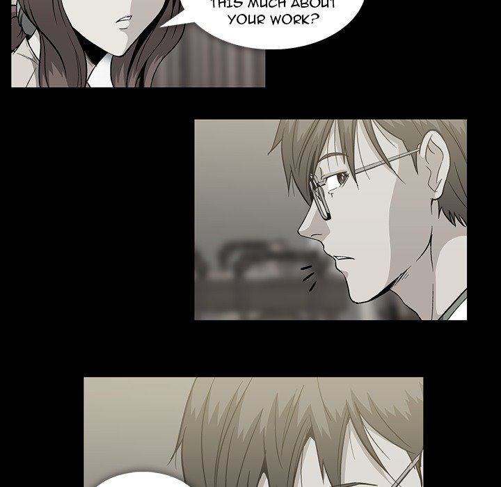 Drug Candy Manhwa - Chapter 20 Page 78