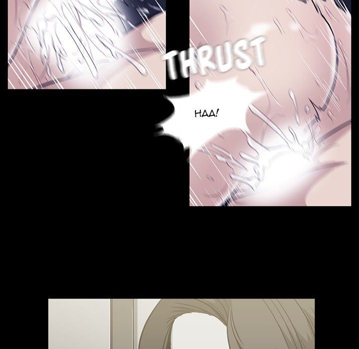 Drug Candy Manhwa - Chapter 20 Page 80