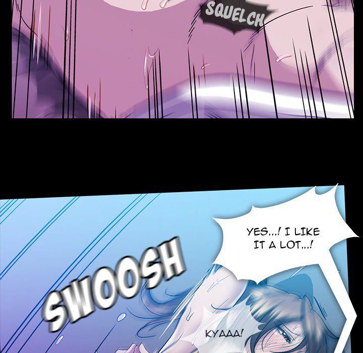 Drug Candy Manhwa - Chapter 20 Page 84