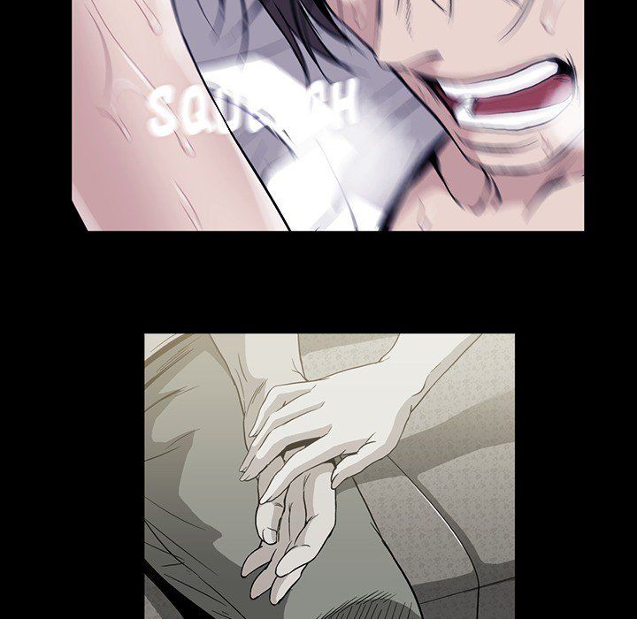 Drug Candy Manhwa - Chapter 20 Page 87