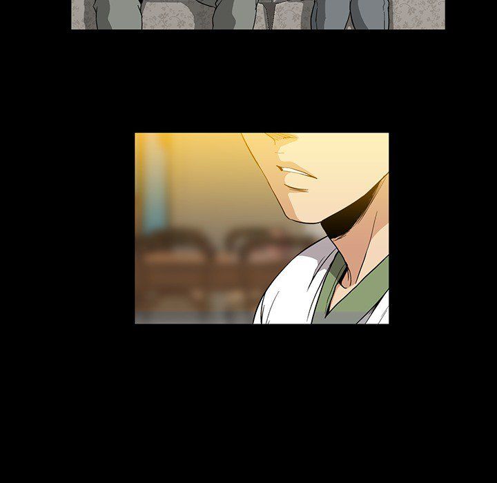 Drug Candy Manhwa - Chapter 20 Page 89