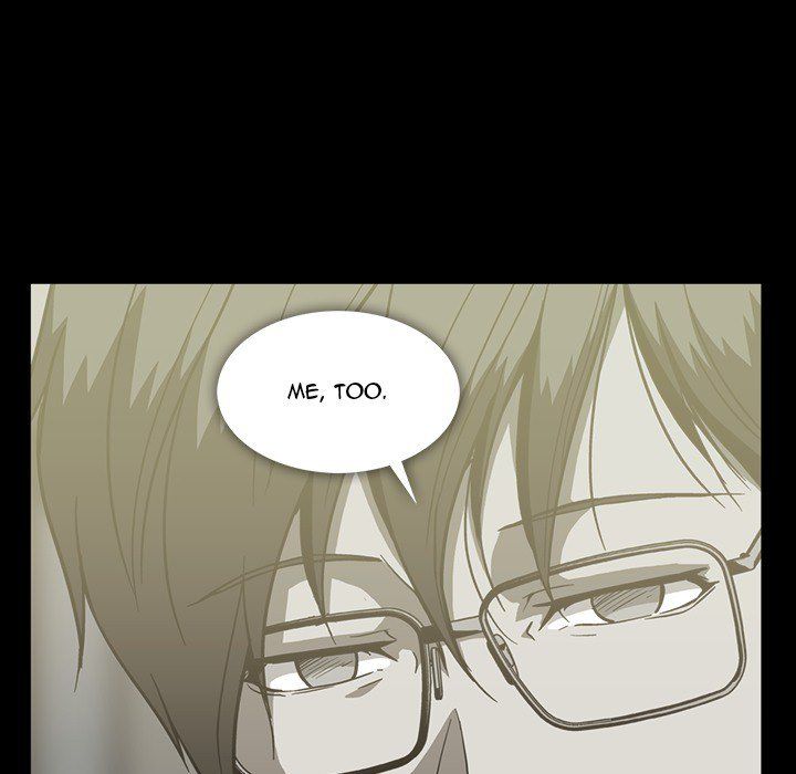 Drug Candy Manhwa - Chapter 20 Page 90