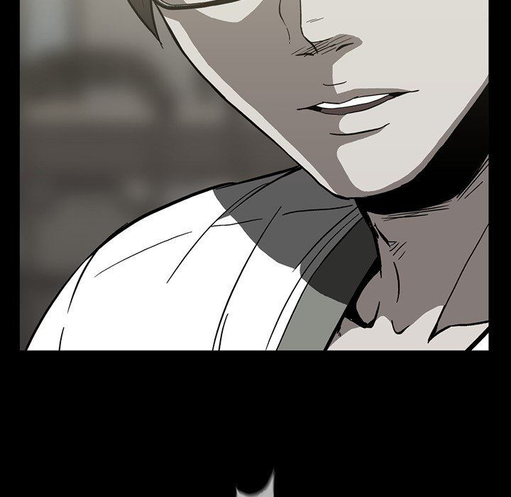 Drug Candy Manhwa - Chapter 20 Page 91