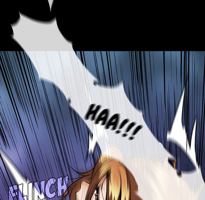 Drug Candy Manhwa - Chapter 20 Page 94