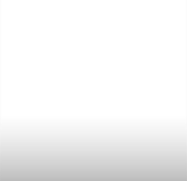 Drug Candy Manhwa - Chapter 20 Page 98