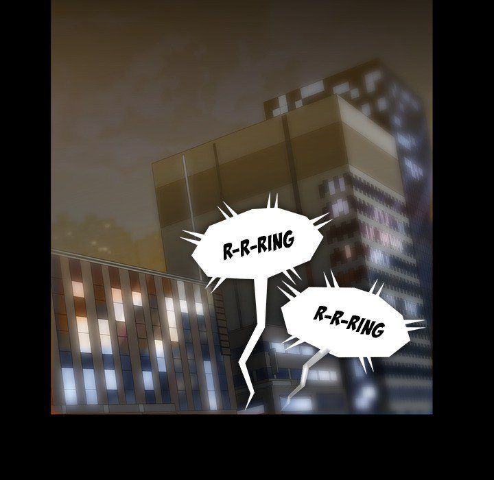 Drug Candy Manhwa - Chapter 20 Page 101