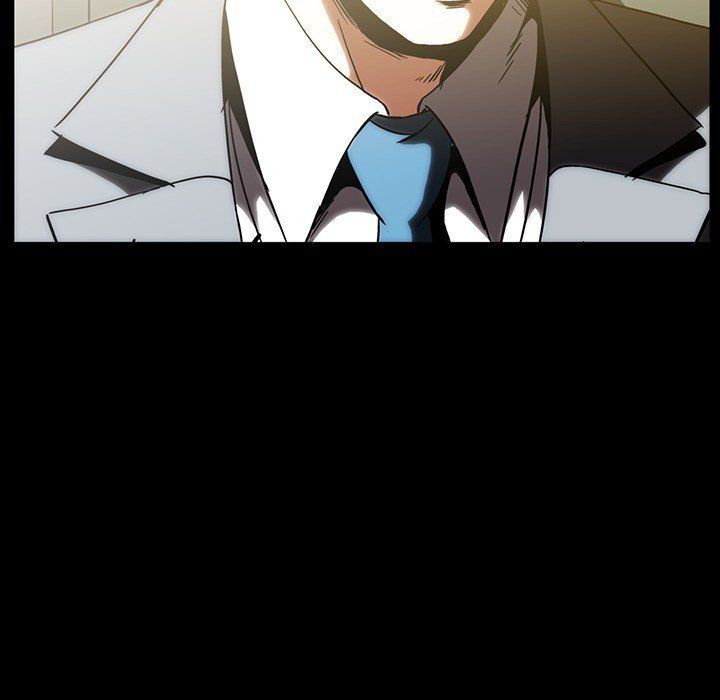 Drug Candy Manhwa - Chapter 20 Page 113