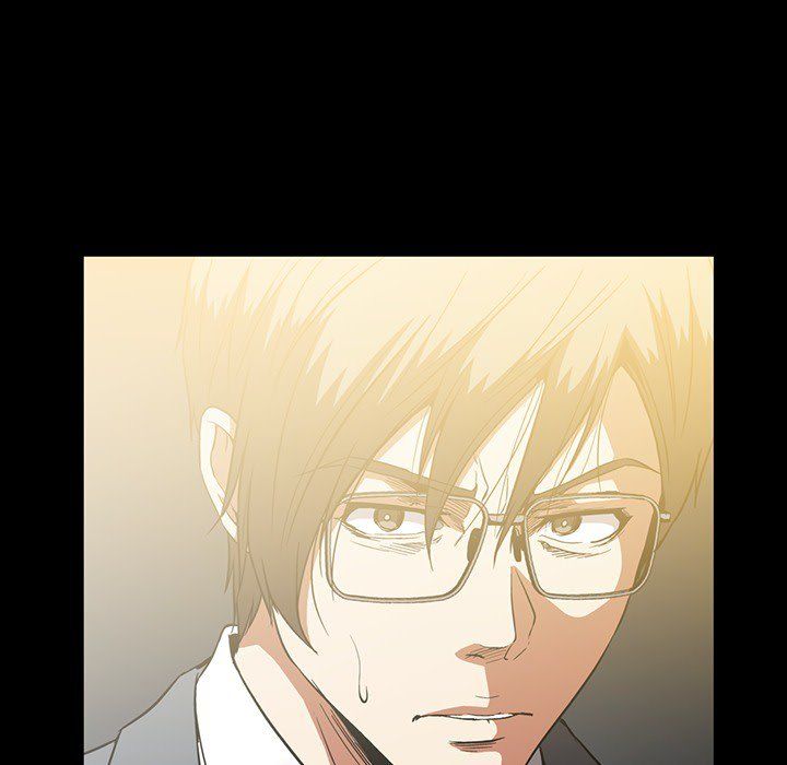 Drug Candy Manhwa - Chapter 20 Page 114