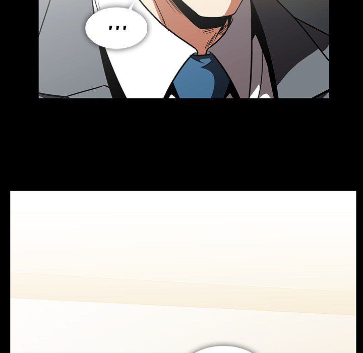 Drug Candy Manhwa - Chapter 20 Page 115