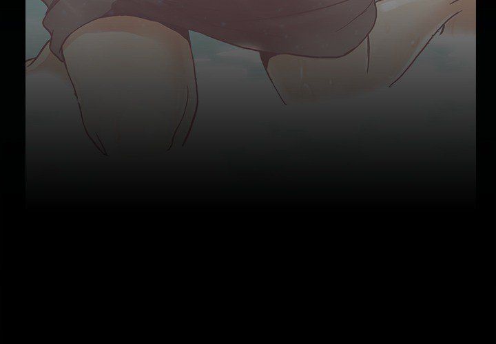 Drug Candy Manhwa - Chapter 11 Page 2