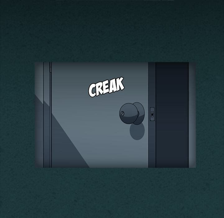 Drug Candy Manhwa - Chapter 11 Page 4