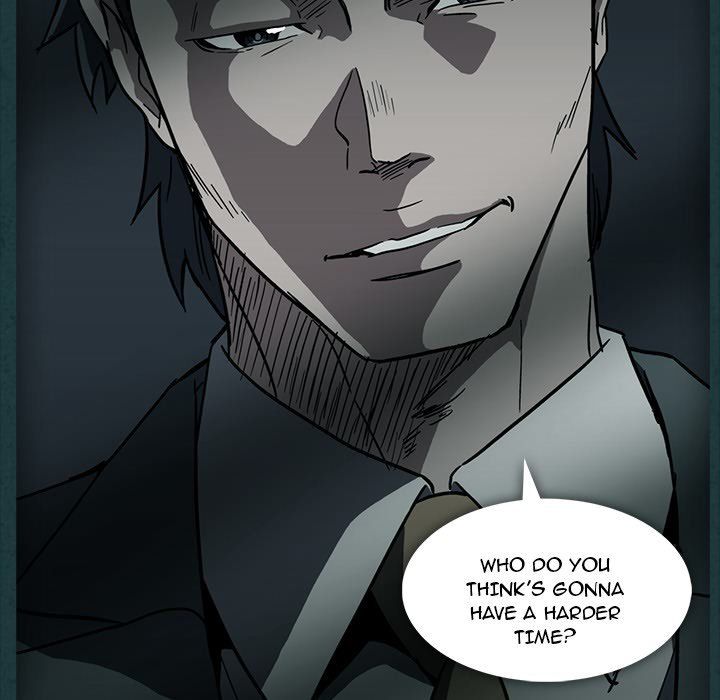 Drug Candy Manhwa - Chapter 11 Page 13