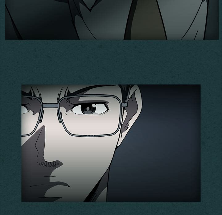 Drug Candy Manhwa - Chapter 11 Page 14