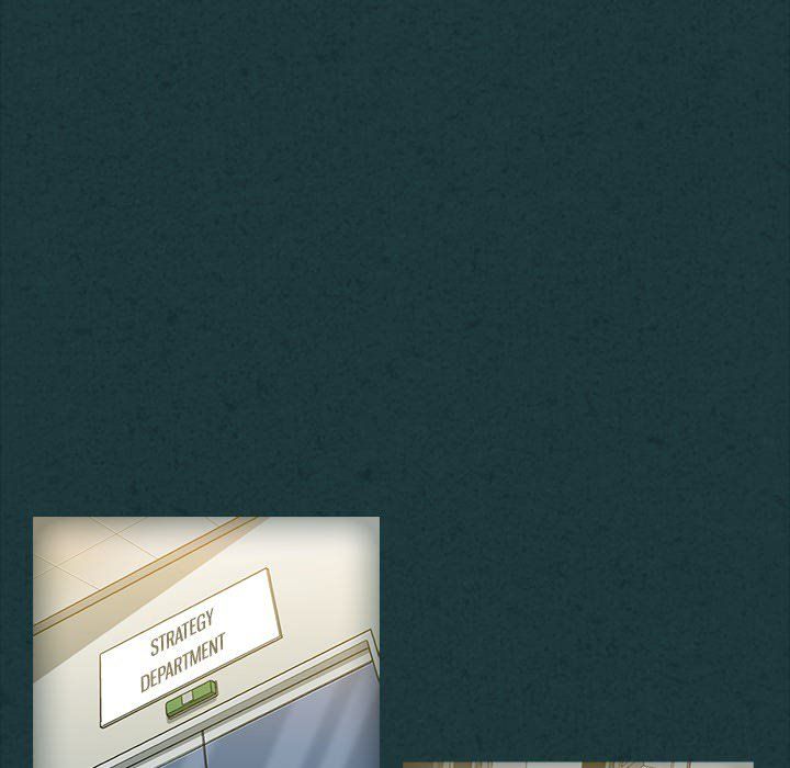 Drug Candy Manhwa - Chapter 11 Page 15