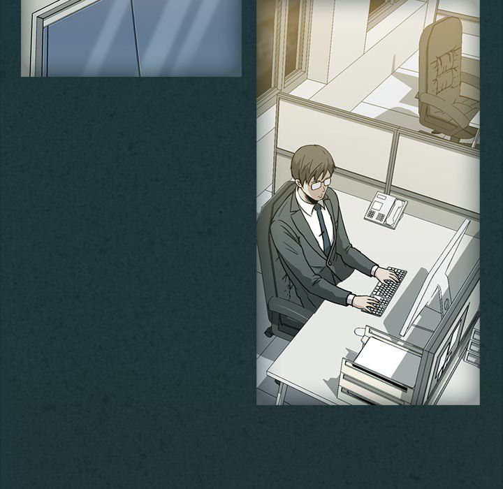 Drug Candy Manhwa - Chapter 11 Page 16