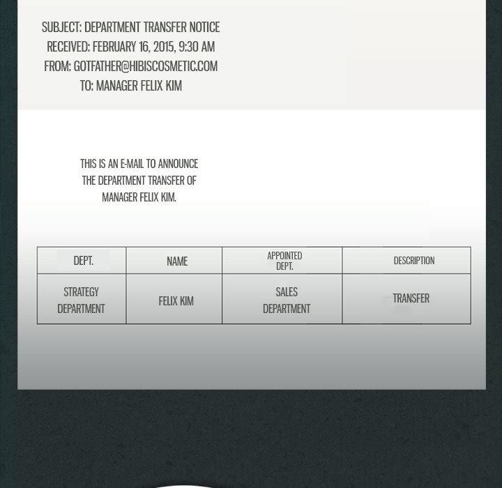 Drug Candy Manhwa - Chapter 11 Page 18