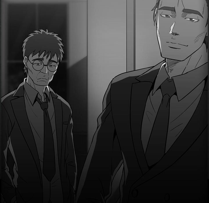 Drug Candy Manhwa - Chapter 11 Page 23