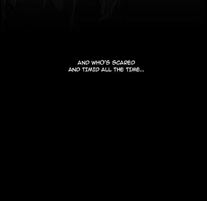 Drug Candy Manhwa - Chapter 11 Page 24