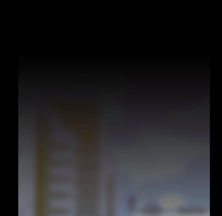 Drug Candy Manhwa - Chapter 11 Page 25