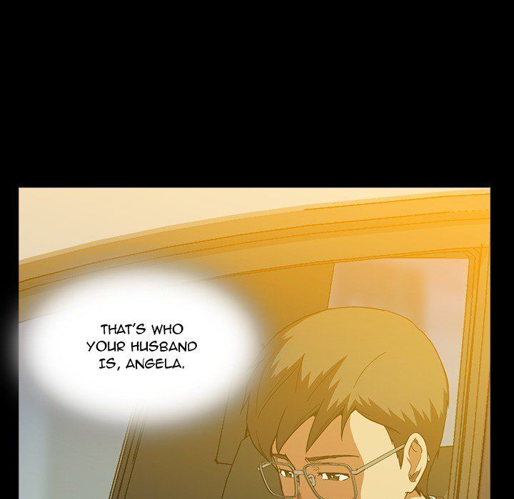 Drug Candy Manhwa - Chapter 11 Page 27