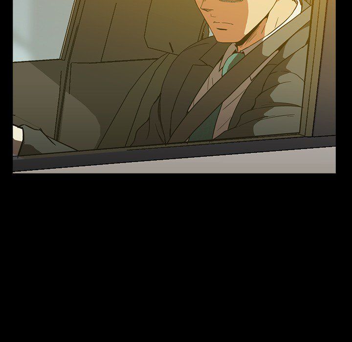 Drug Candy Manhwa - Chapter 11 Page 28