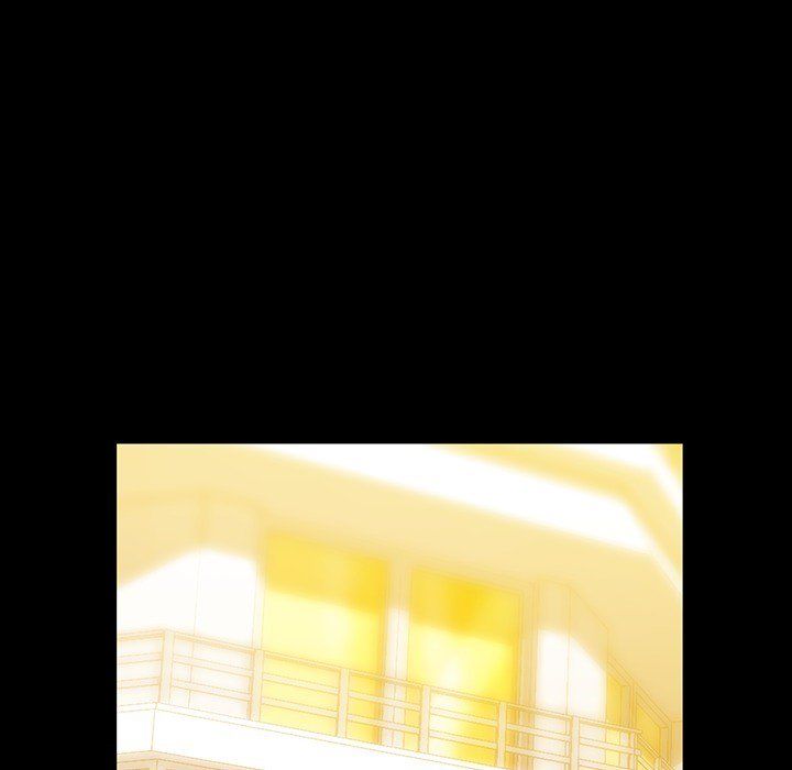 Drug Candy Manhwa - Chapter 11 Page 29