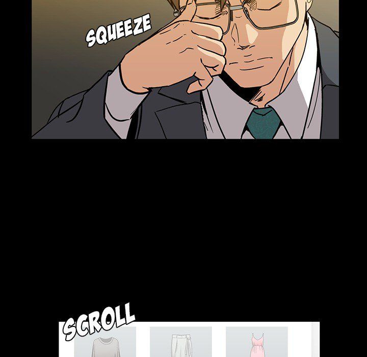 Drug Candy Manhwa - Chapter 11 Page 34