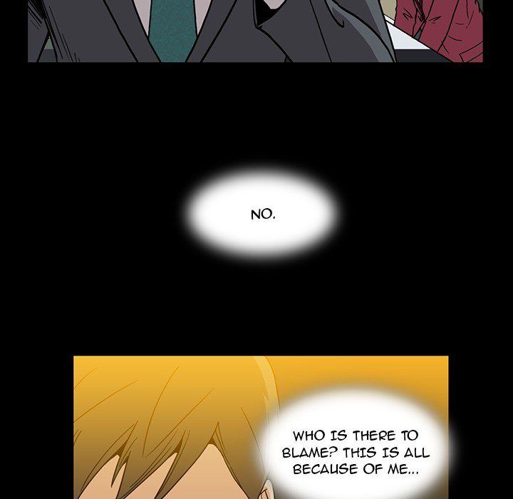Drug Candy Manhwa - Chapter 11 Page 43
