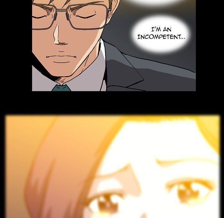 Drug Candy Manhwa - Chapter 11 Page 44