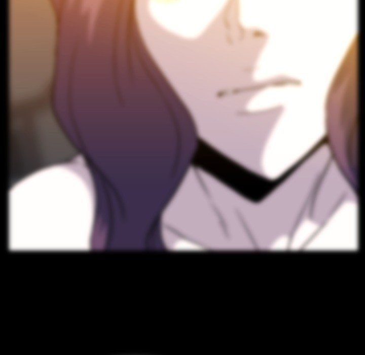 Drug Candy Manhwa - Chapter 11 Page 45