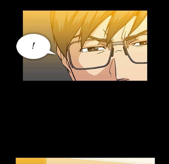 Drug Candy Manhwa - Chapter 11 Page 50