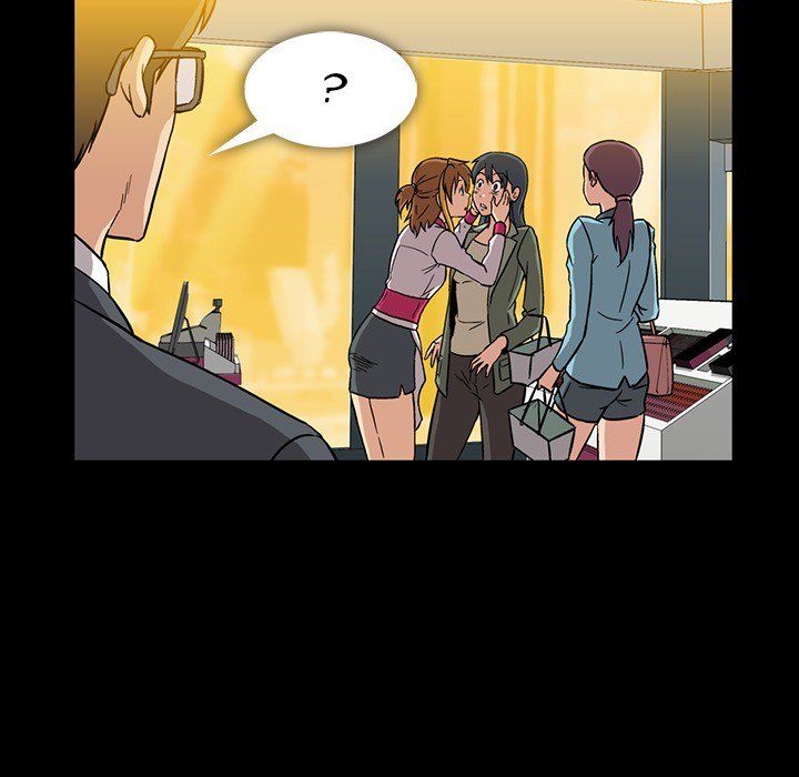 Drug Candy Manhwa - Chapter 11 Page 51