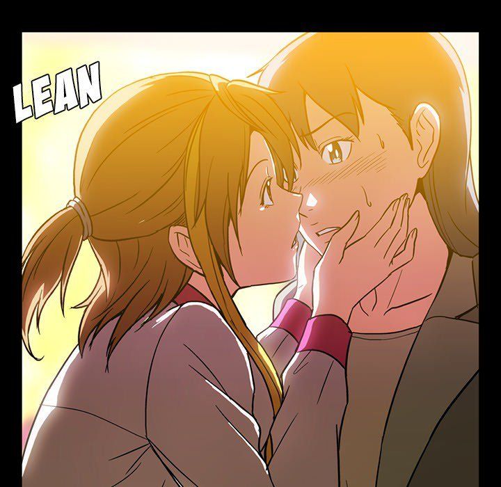 Drug Candy Manhwa - Chapter 11 Page 52