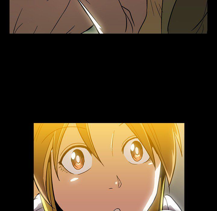 Drug Candy Manhwa - Chapter 11 Page 53