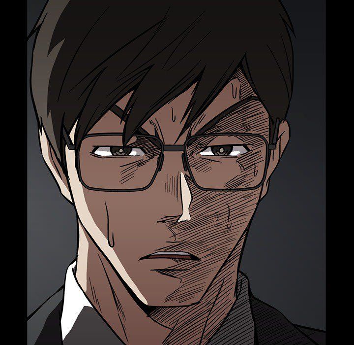 Drug Candy Manhwa - Chapter 11 Page 56