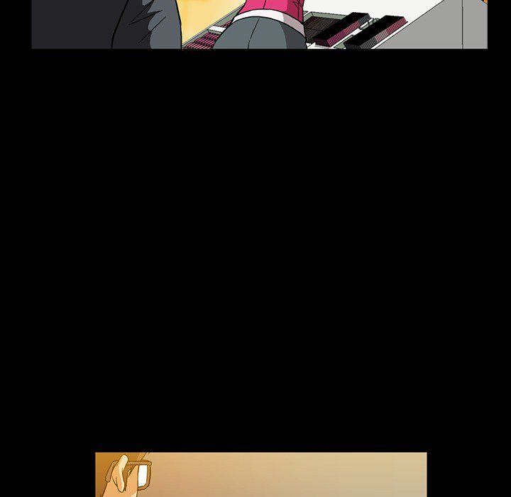 Drug Candy Manhwa - Chapter 11 Page 58