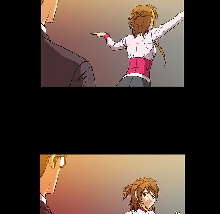 Drug Candy Manhwa - Chapter 11 Page 59